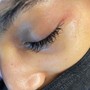 Eyelash Extensions