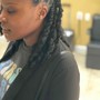 Loc Re-twist