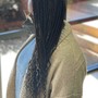 Natural Twists