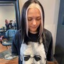 Keratin Treatment