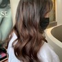 Olaplex Treatment