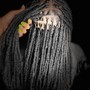 Interloc (Micro Locs)