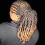 Interloc (Micro Locs)