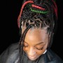 Interloc (Micro Locs)