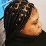 Loc Extensions