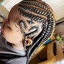 Loc Style