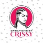 Crissy J