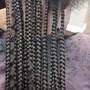 Lace Closure Sew In