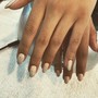 Gel Manicure