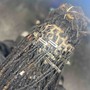 Loc Re-twist