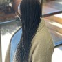 Natural Twists