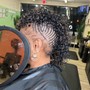 Women's Trim