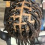 Loc Extensions handmade(labor)