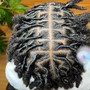 Loc Detox