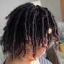 Natural Coils