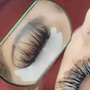 Microblading