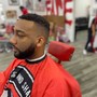 Edge Up/ line up