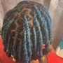 natural twists