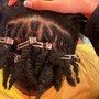 loc extensions