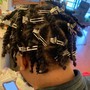 loc extensions