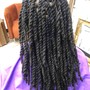 Loc Extensions