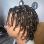 Loc Coils