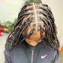 Natural Twists