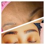 Permanent Makeup Removal