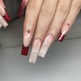 Gel Manicure