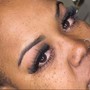 1on1 Soft Glam Makeup Course