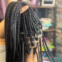 Custom Twists