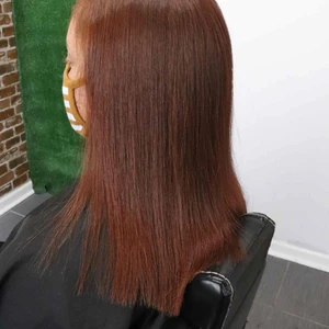 Silk Press Near Me: Oak Park, IL | Appointments | StyleSeat Silk Press Near Me: Oak Park, IL | Appointments | StyleSeat