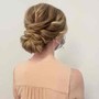 Updo