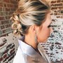 Updo