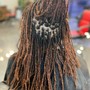 Loc Extensions (80-110)