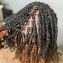 Marley Twist