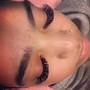 Lash extension course