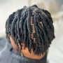 Mens Twists (med/large)