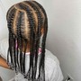 Natural Kid’s Twist