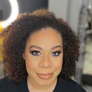 Milli Allure Beauty Esthetician