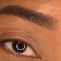 Brow Lamination + Tint