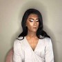 Full Face Glam