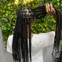 Natural Twists