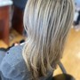 Balayage