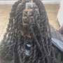 Loc Extensions