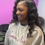 Versatile Sew In