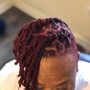 Loc extensions