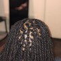 Loc extensions