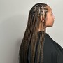 Feed-In Braids 8-12