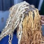 XL Soft Locs (24in +)